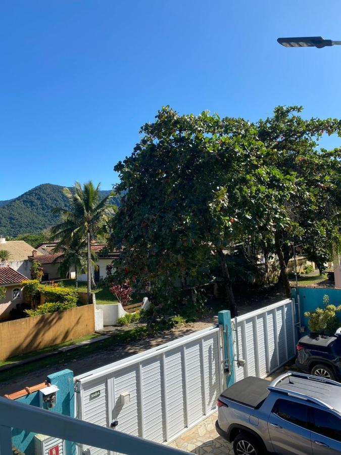 圣塞巴斯蒂安 Residencial Aguas De Bare酒店 外观 照片