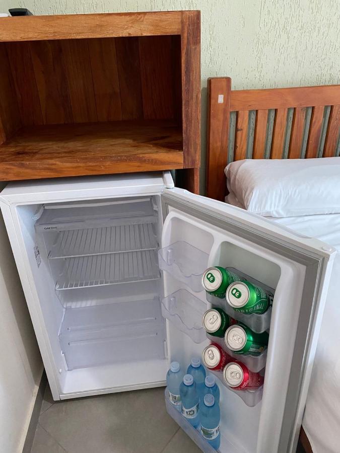 圣塞巴斯蒂安 Residencial Aguas De Bare酒店 外观 照片
