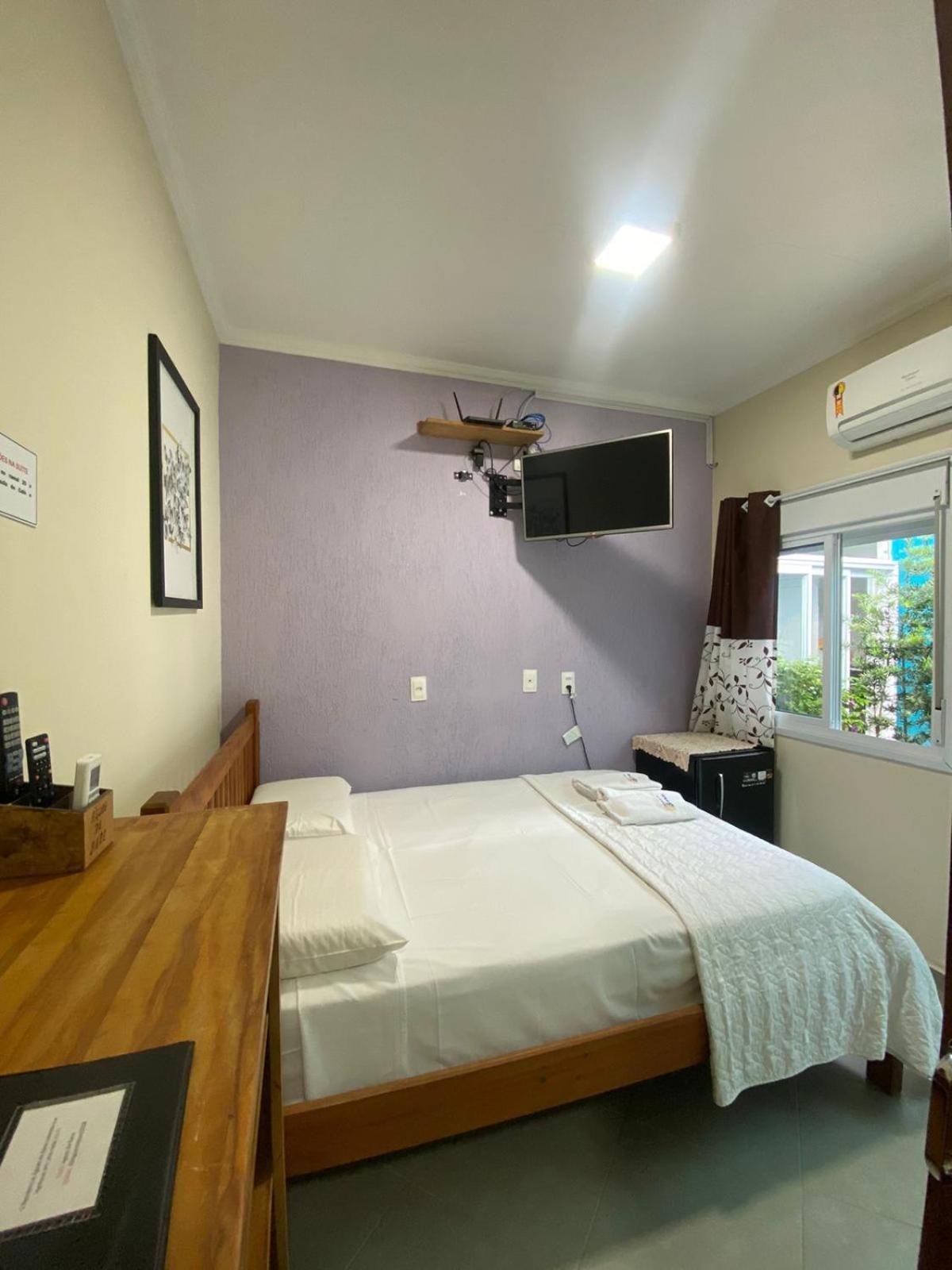 圣塞巴斯蒂安 Residencial Aguas De Bare酒店 外观 照片