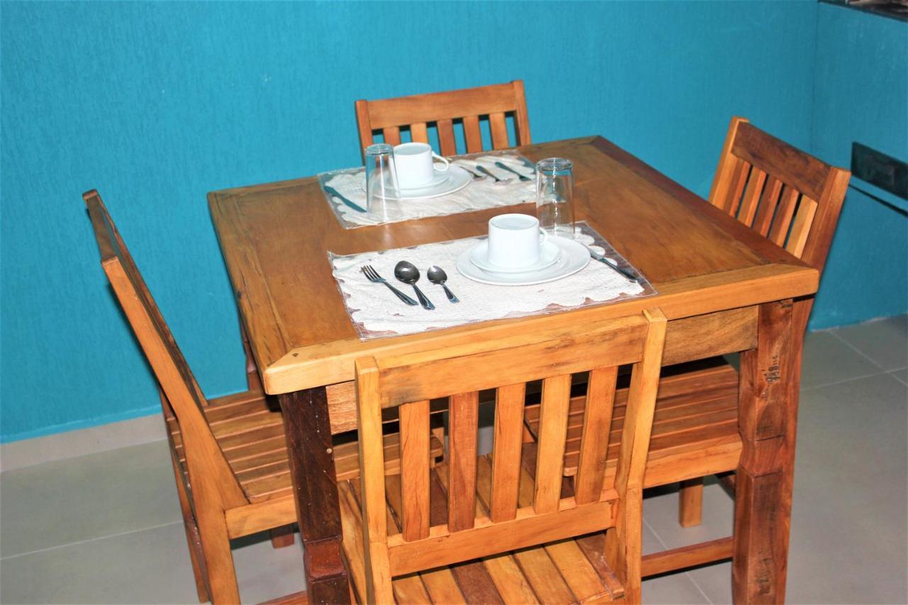 圣塞巴斯蒂安 Residencial Aguas De Bare酒店 外观 照片